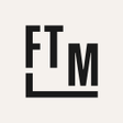 Follow the Money icon