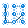 Number Chain - Number Puzzle