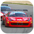 程序图标：Super American Racing Lit…