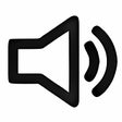 أيقونة البرنامج: Edison
