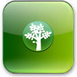 Icon of program: Edison