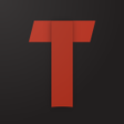 Programikonen: Tulflix: Tulfo and Chill