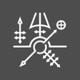 Иконка программы: Emergent Fates