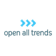 Open All Trends