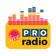 程序图标：Philippines Radio Station…