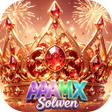 程序图标：AAAMXSolwen
