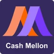 Icoon van programma: CashMellon