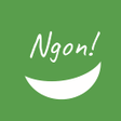 Ícone do programa: AnNgon.jp
