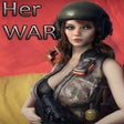 Icon of program: Her War