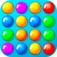 프로그램 아이콘: Color Balls