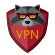 Ícone do programa: Facy Tunnel VPN