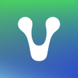 Icono de programa: Venom Blockchain Wallet