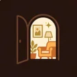 Ikona programu: Room AI: Home Interior De…