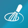 程序图标：Recipe-Binder