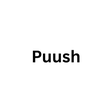 ไอคอนของโปรแกรม: puush