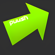 Icon of program: Puush