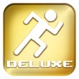 Programın simgesi: Deluxe TrackField Lite