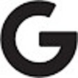 Programikonen: Open Google in new tab