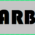 プログラムのアイコン：Arbitrage Calculator