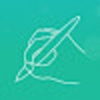 Icon of program: Семантический анализ текс…