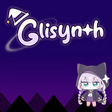 Ikon program: Glisynth