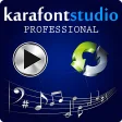Karafont Studio Professional
