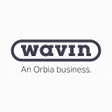 Icône du programme : Wavin Vectus Rewards Indi…