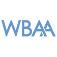 프로그램 아이콘: WBAA Public Radio App