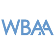 WBAA Public Radio App