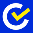 Programikonen: SiteBook Induction