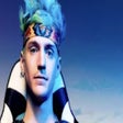 Icon of program: Fortnite Ninja HD Wallpap…