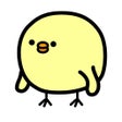 ไอคอนของโปรแกรม: Feed Chicks - weird cute …
