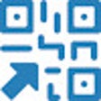 Ikon program: QRCoder