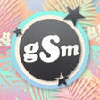 프로그램 아이콘: goSupermodel Summer 2014 …