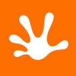 ไอคอนของโปรแกรม: Gecko Web Browser
