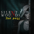 Icon of program: Silent Wounds - The Doll