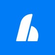 Icon of program: Hiatus: Bill and Money Manager