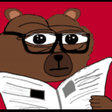 Icon of program: Bobo Memes