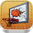 Ikona programu: Basketball drills real fa…