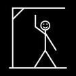 程序图标：Hangman Classic