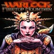 Programın simgesi: The Warlock of Firetop Mo…