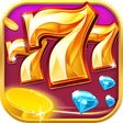 Ícone do programa: Betgo Slots Master