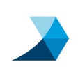 Icoon van programma: TrueLearn SmartBanks