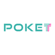 程序图标：Poket Rewards e-Rewards e…