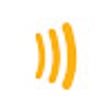 Иконка программы: SpeechText.AI: Record, Ca…