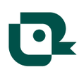 Иконка программы: Teal - Free Job Search & …