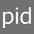 Programikonen: PlaceID Getter