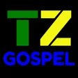 Icoon van programma: Tanzania All Gospel Music
