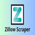 Иконка программы: Zillow Scraper Tool