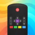 Ikon program: Remote Control - All TV